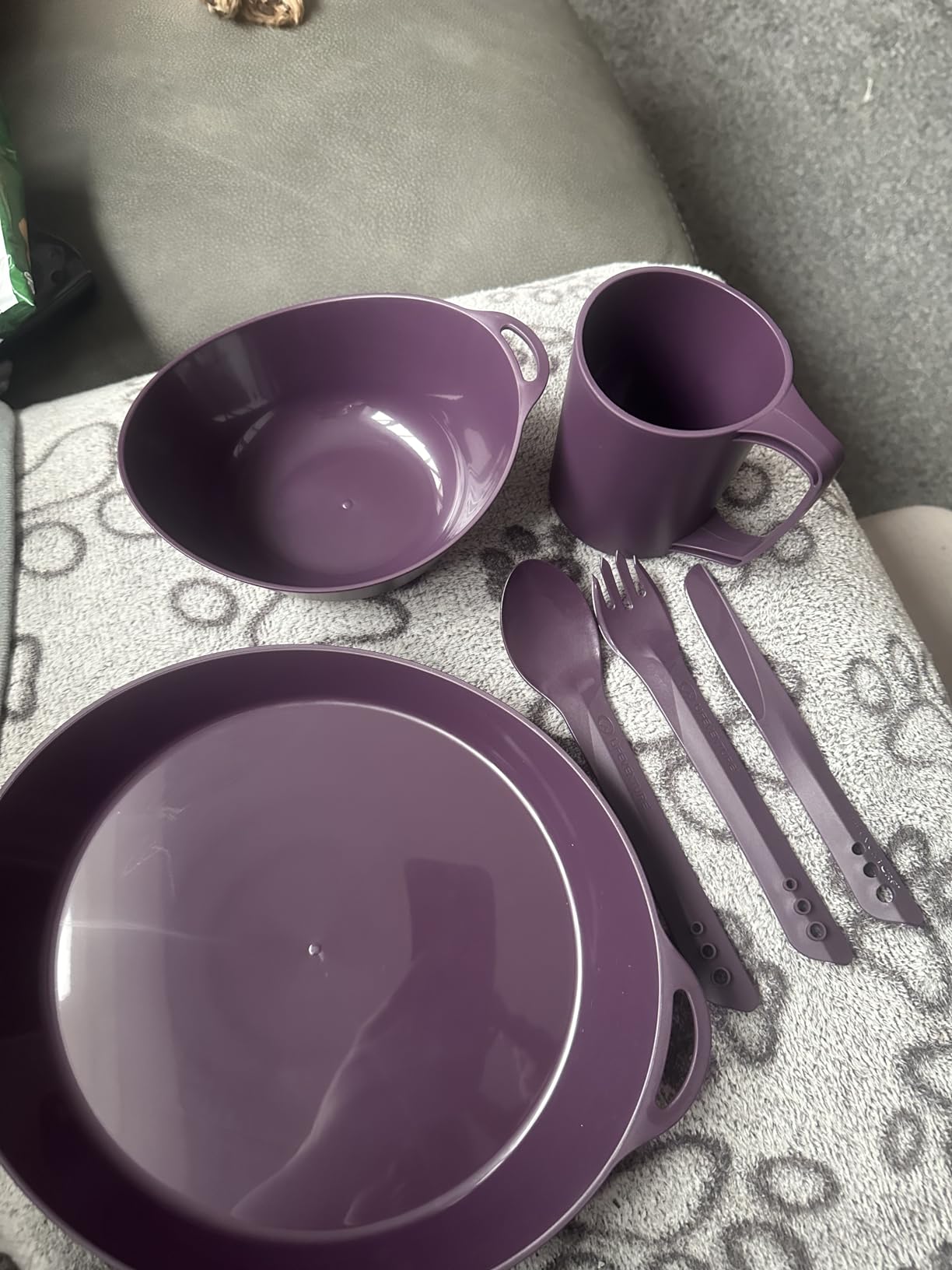 Customer Image
