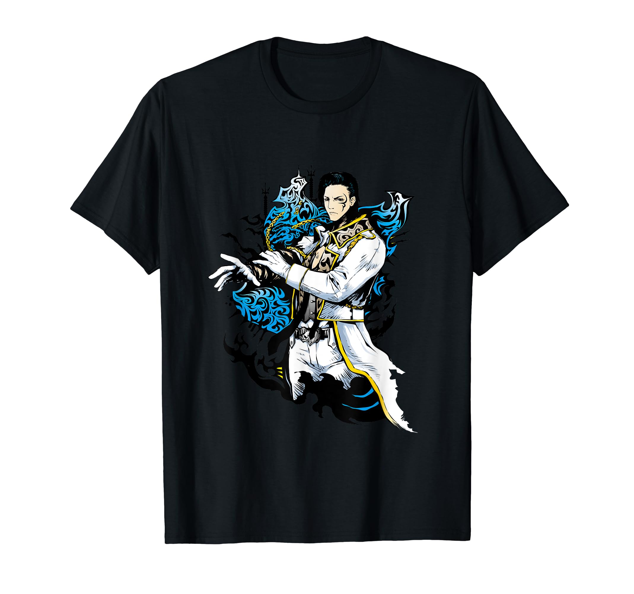 新品未使用 THE ALFEE 直筆サイン入りTシャツ 新品未使用 THE ALFEE 直筆サイン入りTシャツ - メルカリ
