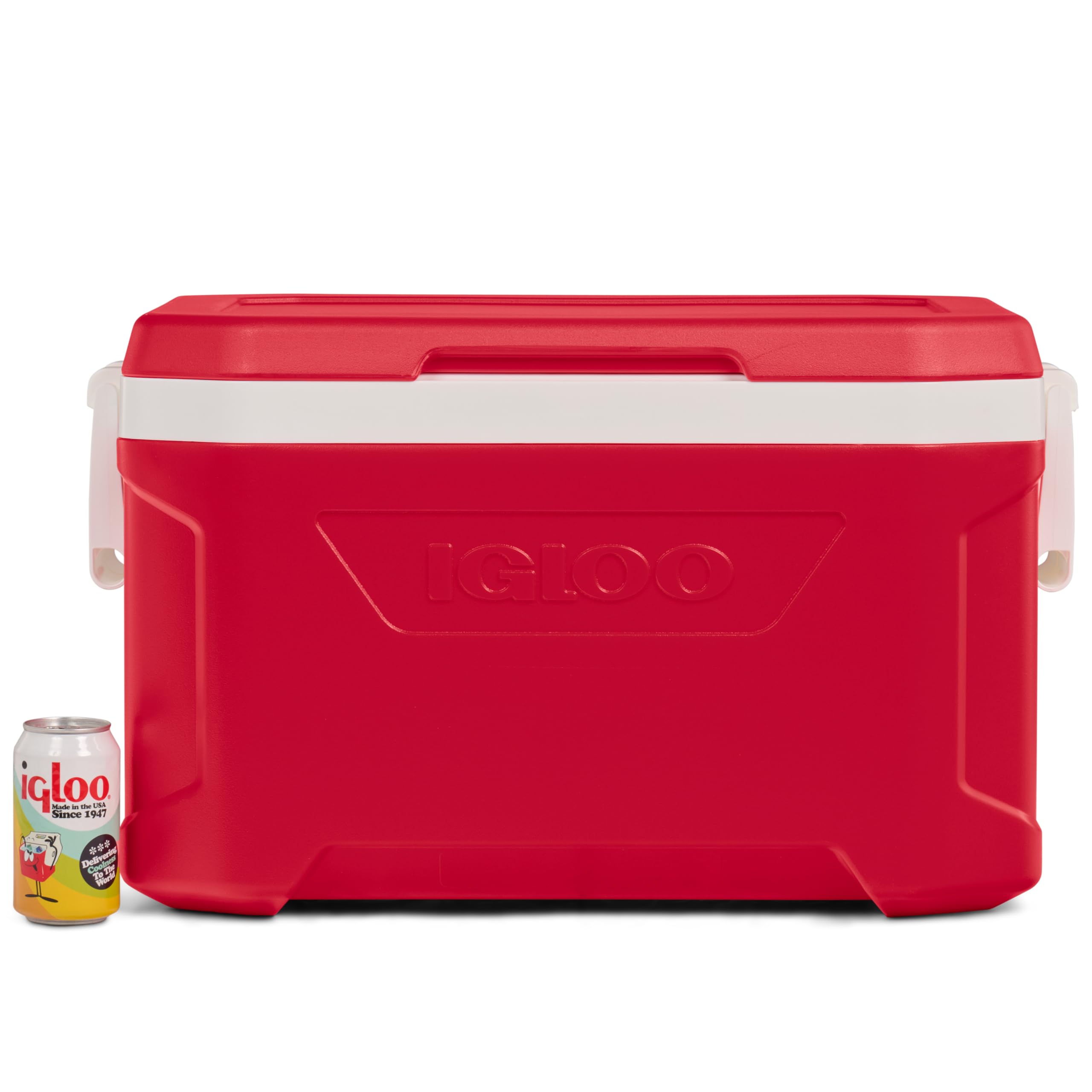 Igloo Série Profile Cooler