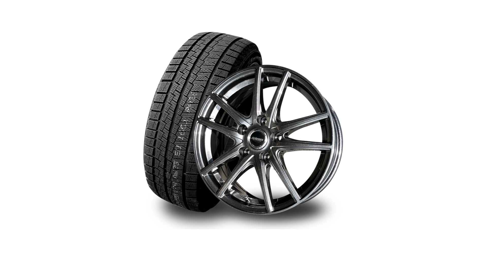 トヨタ スタッドレスタイヤ 85ヴォクシー205/60R16 楽天市場】205／60r16 ヴォクシー スタッドレス ホイールセット