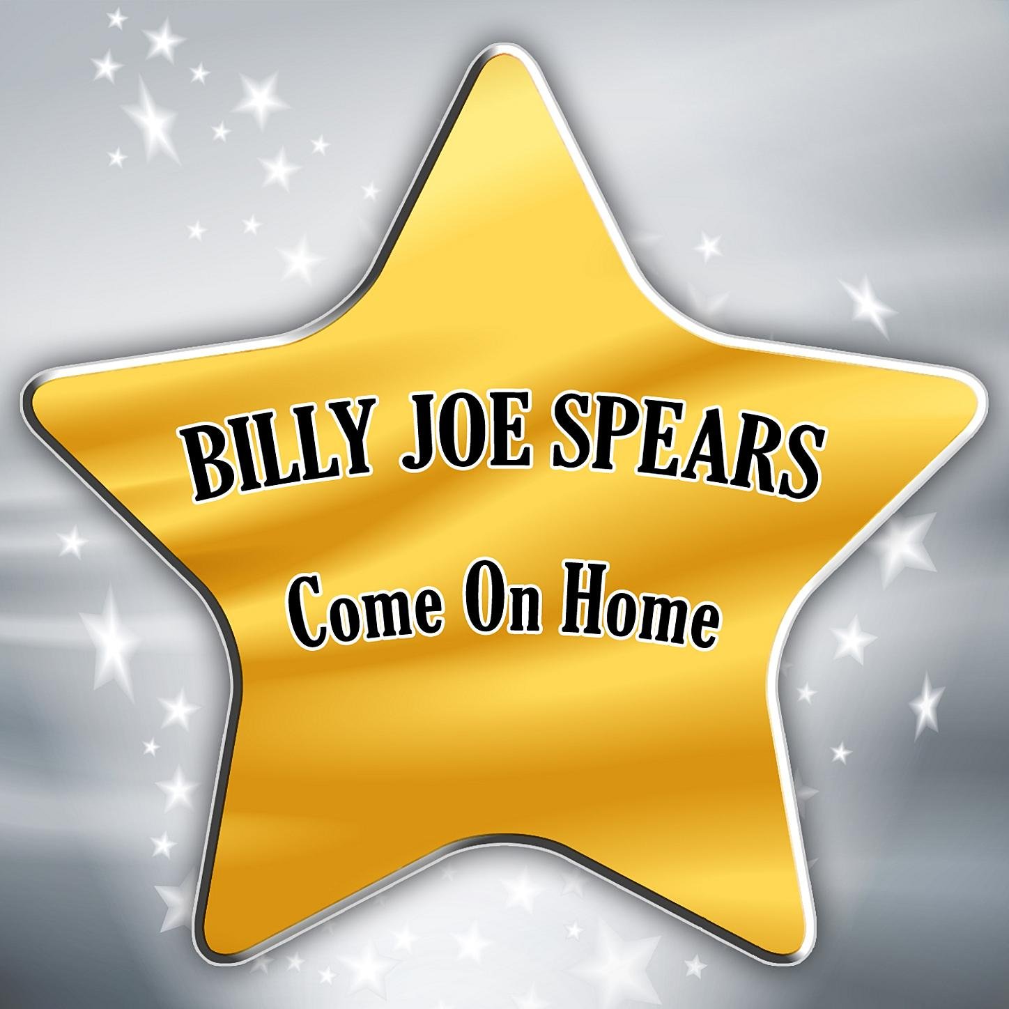 Billy Jo Spears