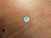 Review Image by Nick Kingery Nick Kingery