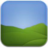 isradeveloper49