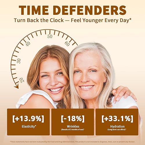 Vista 7 de Suplemento NAD 120 cápsulas Ribosida de nicotinamida liposomal con trans-resveratrol y quercetina 1000 mg NAD+ suplemento para hombres y mujeres