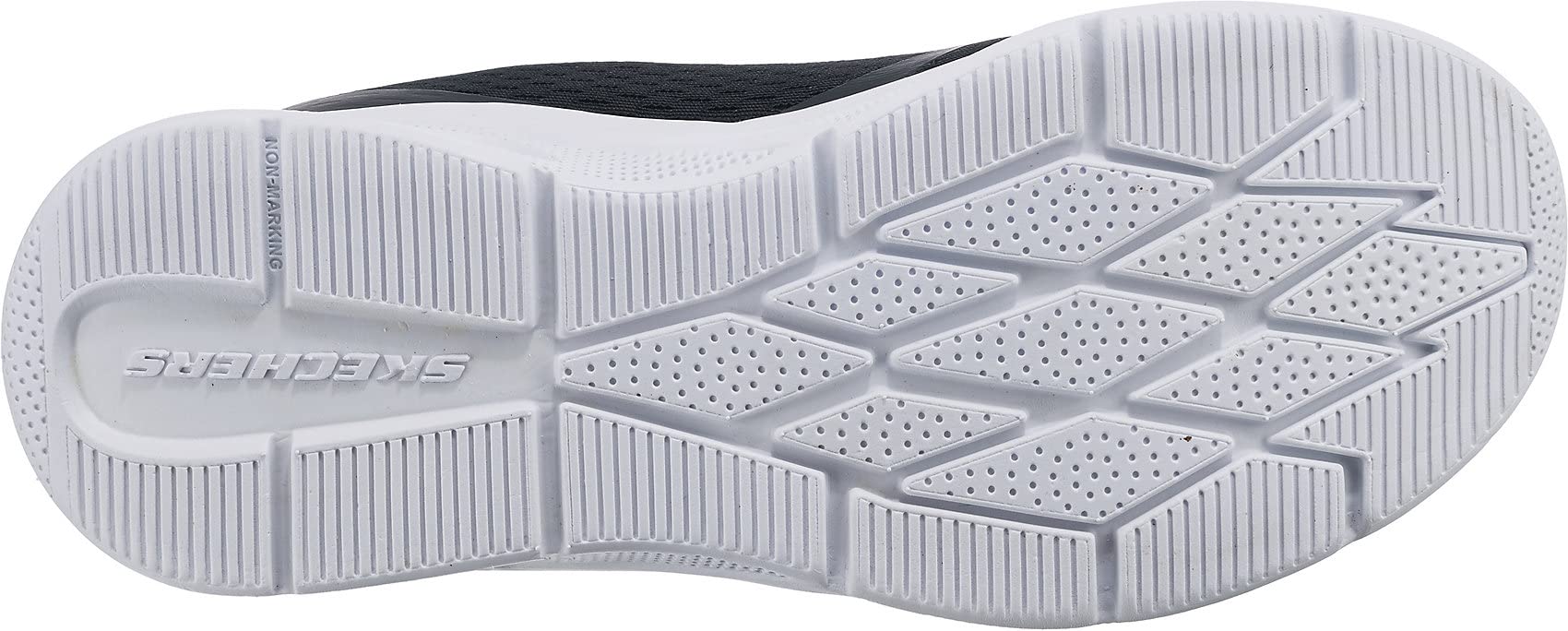 Skechers Microspec Max Electric Jumps SneakerFille