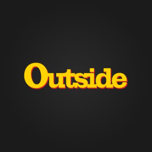 Outside TV Features