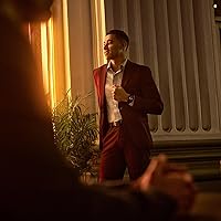 Vista 4 de PlayBetter Garmin epix Pro (Gen 2) Sapphire (gris carbón DLC/negro, 1.850 in) con caja de regalo de reloj GPS para exteriores, pantalla AMOLED