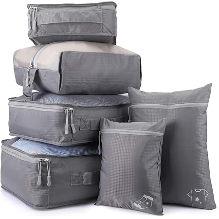 pèse bagages