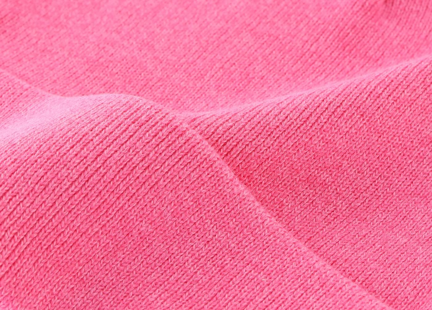 Home Prefer Baby Boys Girls Toddler Beanie Hat Cotton Knit Beanie Kids Winter Hat - Image 3