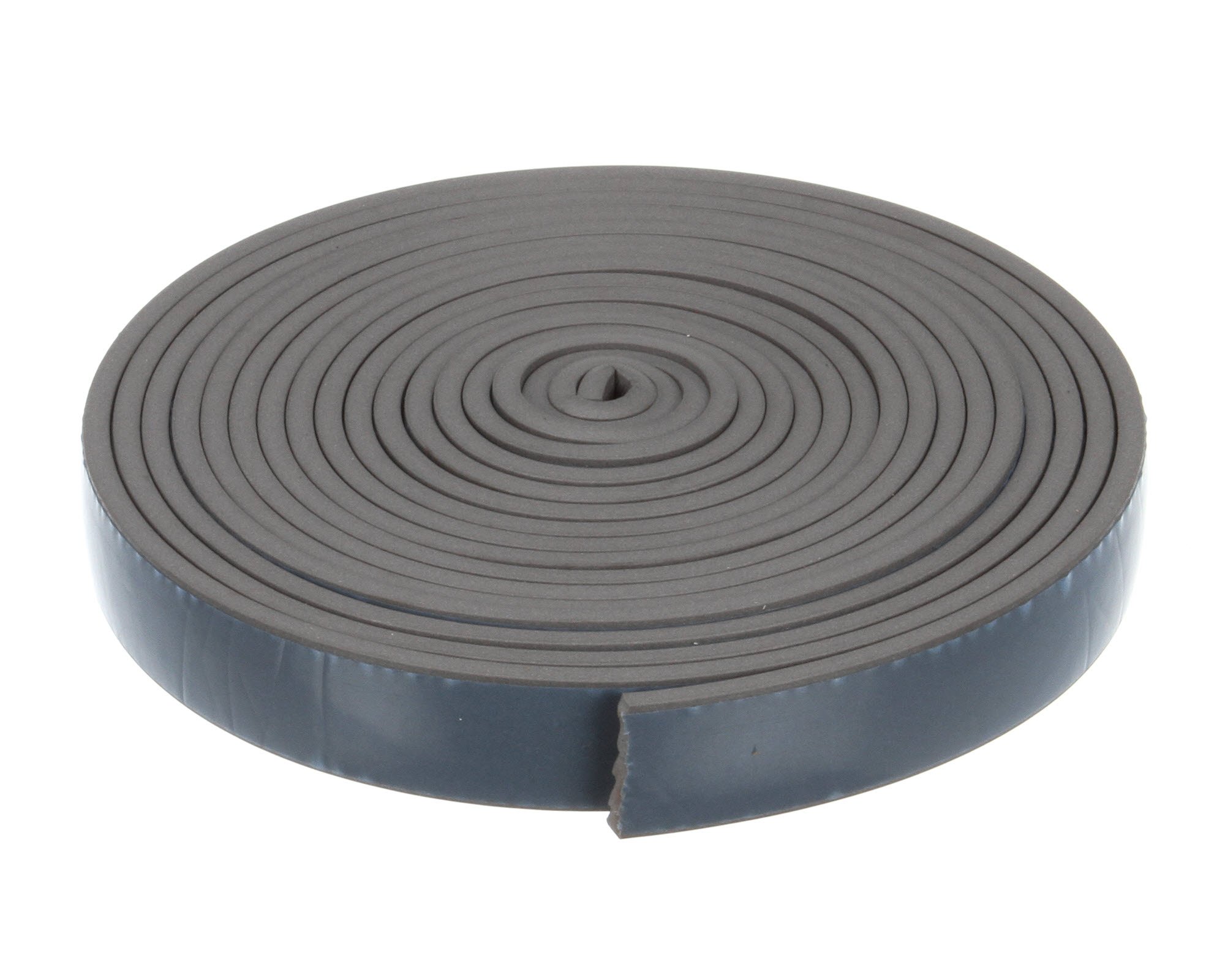 Cres Cor 0861161K Gasket Kit, Hot Unit To Cabinet