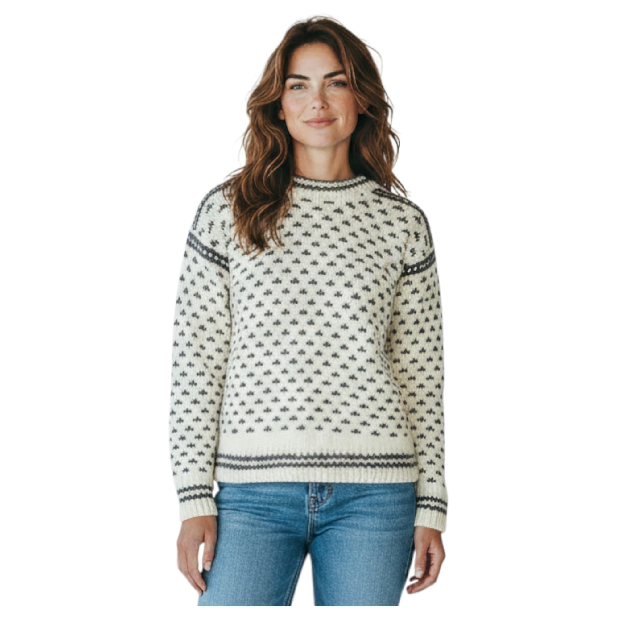 Jersey de lana de oveja blanco 130 | lana de oveja | jersey de punto | jersey de lana de oveja | jersey de lana de oveja | jersey de lana de oveja | suéter de lana