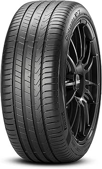 Amazon.co.jp: 225/45R18 95Y XL MO ピレリ Cinturato P7 (P7C2