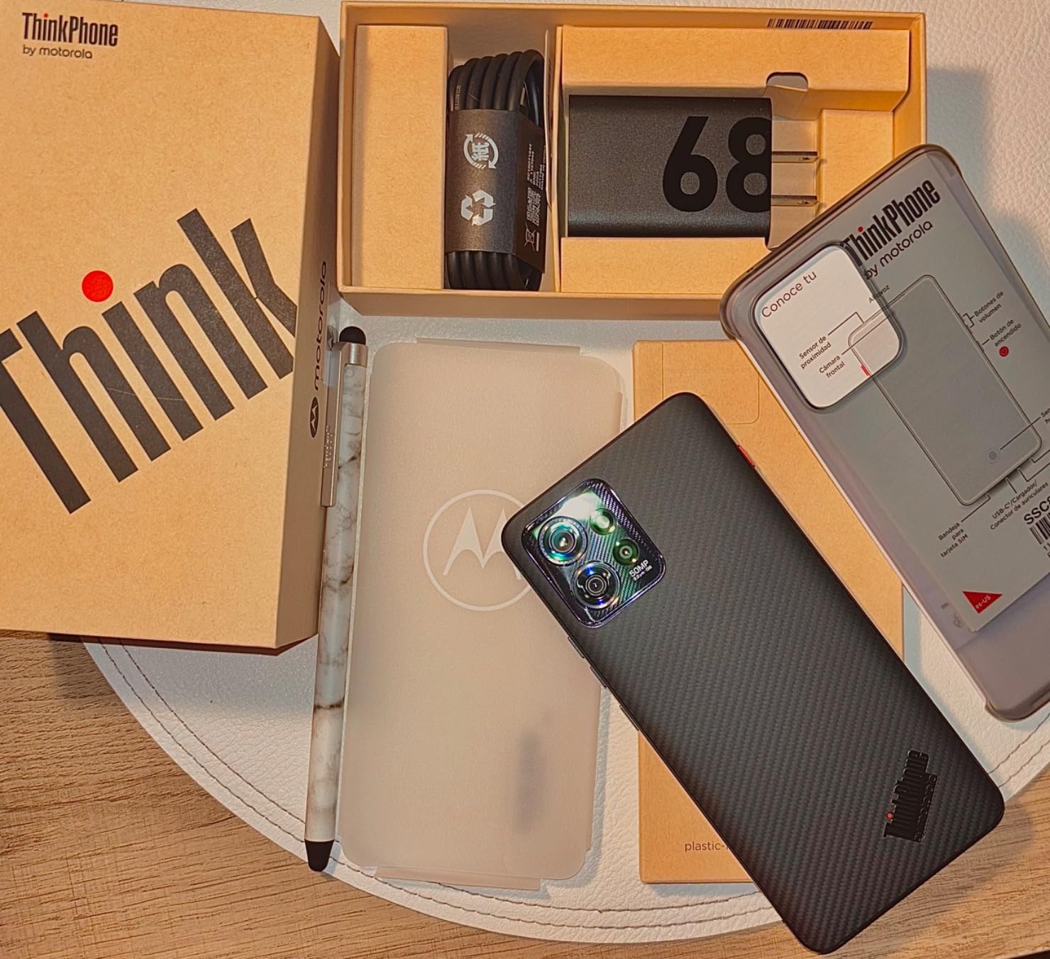 Cannot update software or security patches due to incompatibility with provider