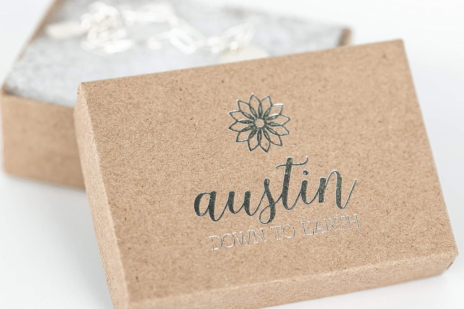 Cultured Freshwater Pearl Bracelet, Adjustable White Pearl Bracelets for Women, Bridesmaid Bracelet Bridal Jewelry Adjustable Length Real Pearl