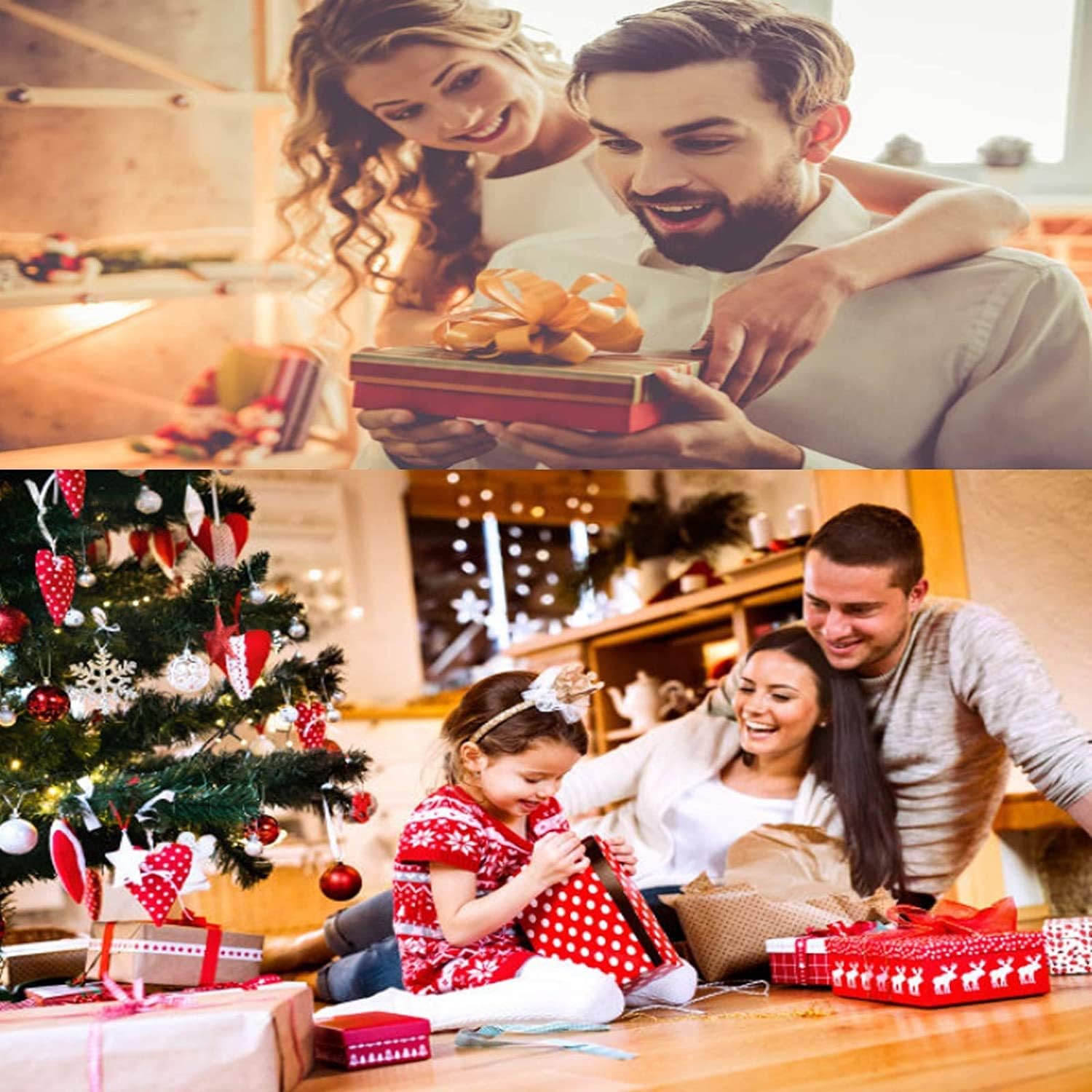 Hockoliy Handheld Game Console, Retro Game Console with 400 Classic Video Games, Mini Game Console Supporting 2 Players and TV Connection, Gift for Kids and Adult : Toys & Games