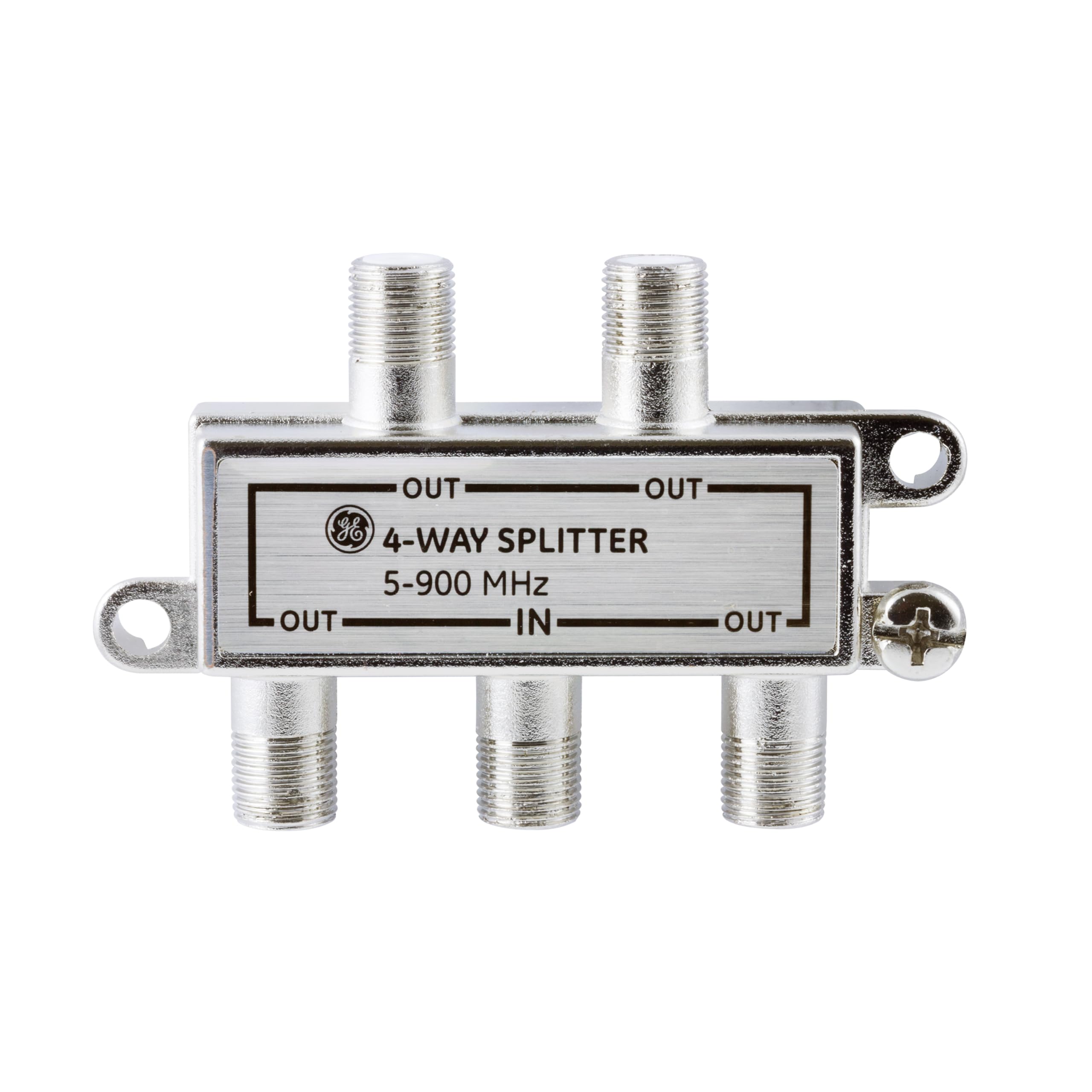 MASPRO DASP3 3WAYスプリッター MASPRO DASP3 3WAYスプリッター