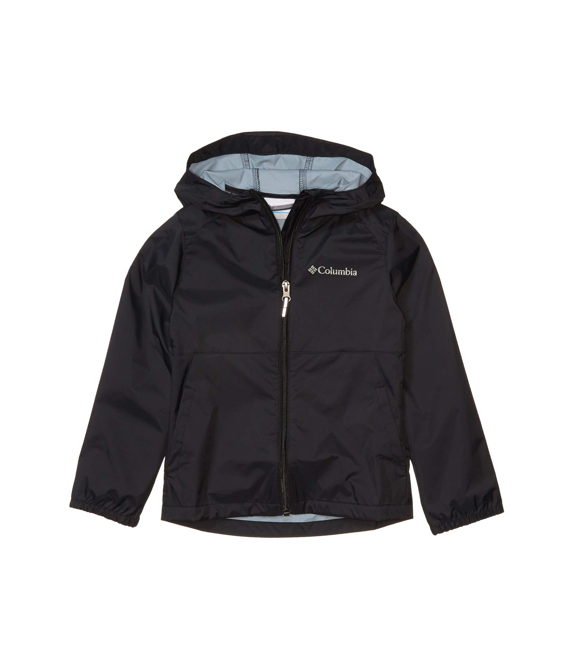 Columbia Girls' Switchback II Jacket