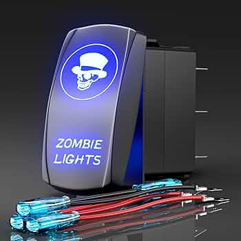 SWITCHBLADE × LArc〜en〜Ciel LONG AVIATOR SWITCHBLADE × LArc〜en〜Ciel LONG AVIATOR L'Arc～en～Ciel x