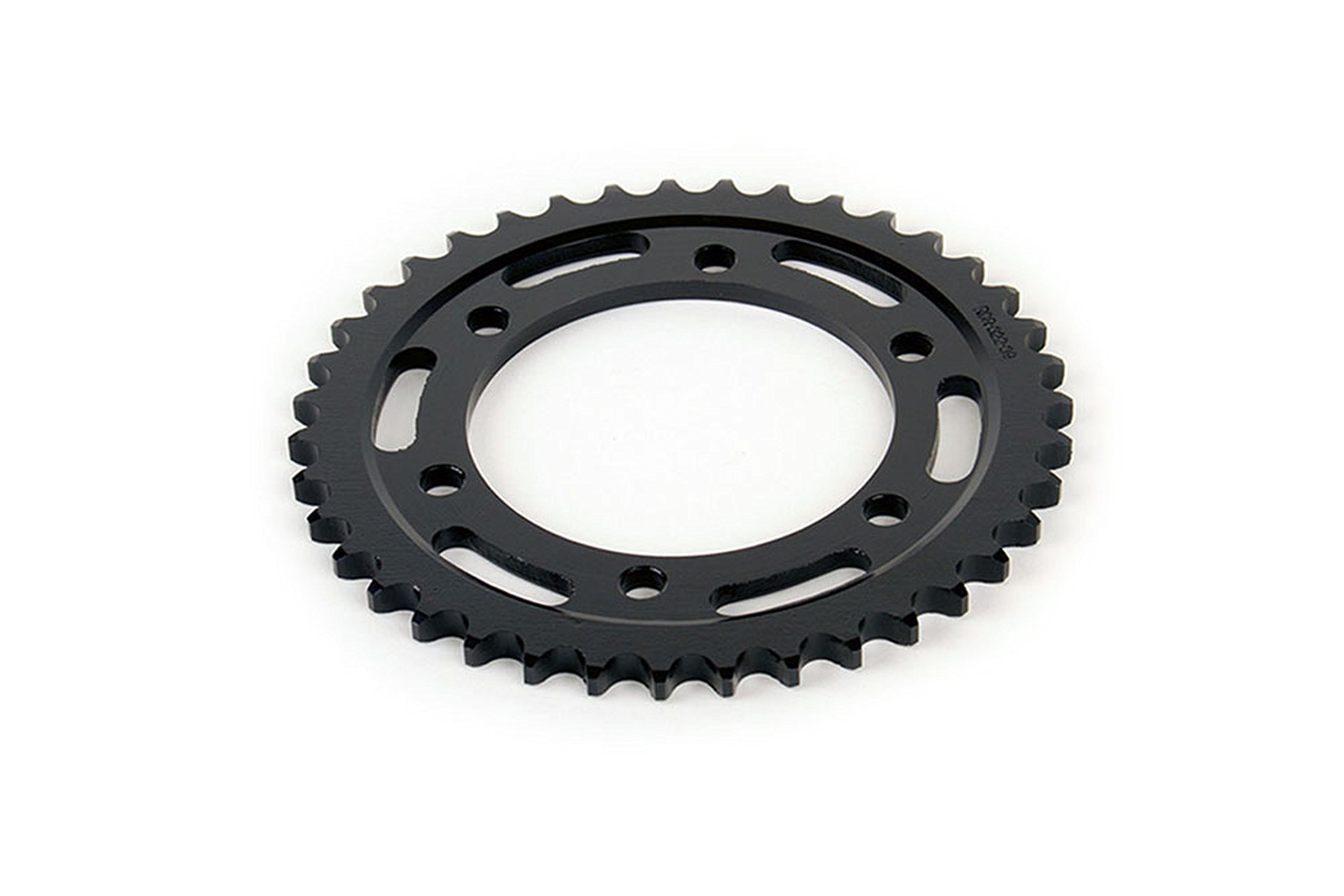 Amazon.com: 1988 1989 1990 1991 1992 1993 fits Kawasaki