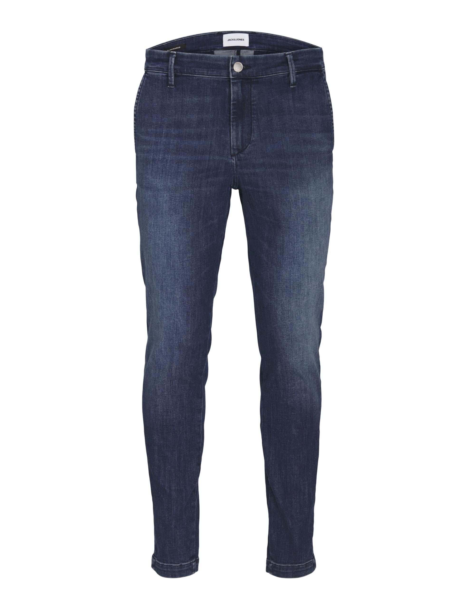 JACK & JONES JJIMARCO JJFURY AM 822