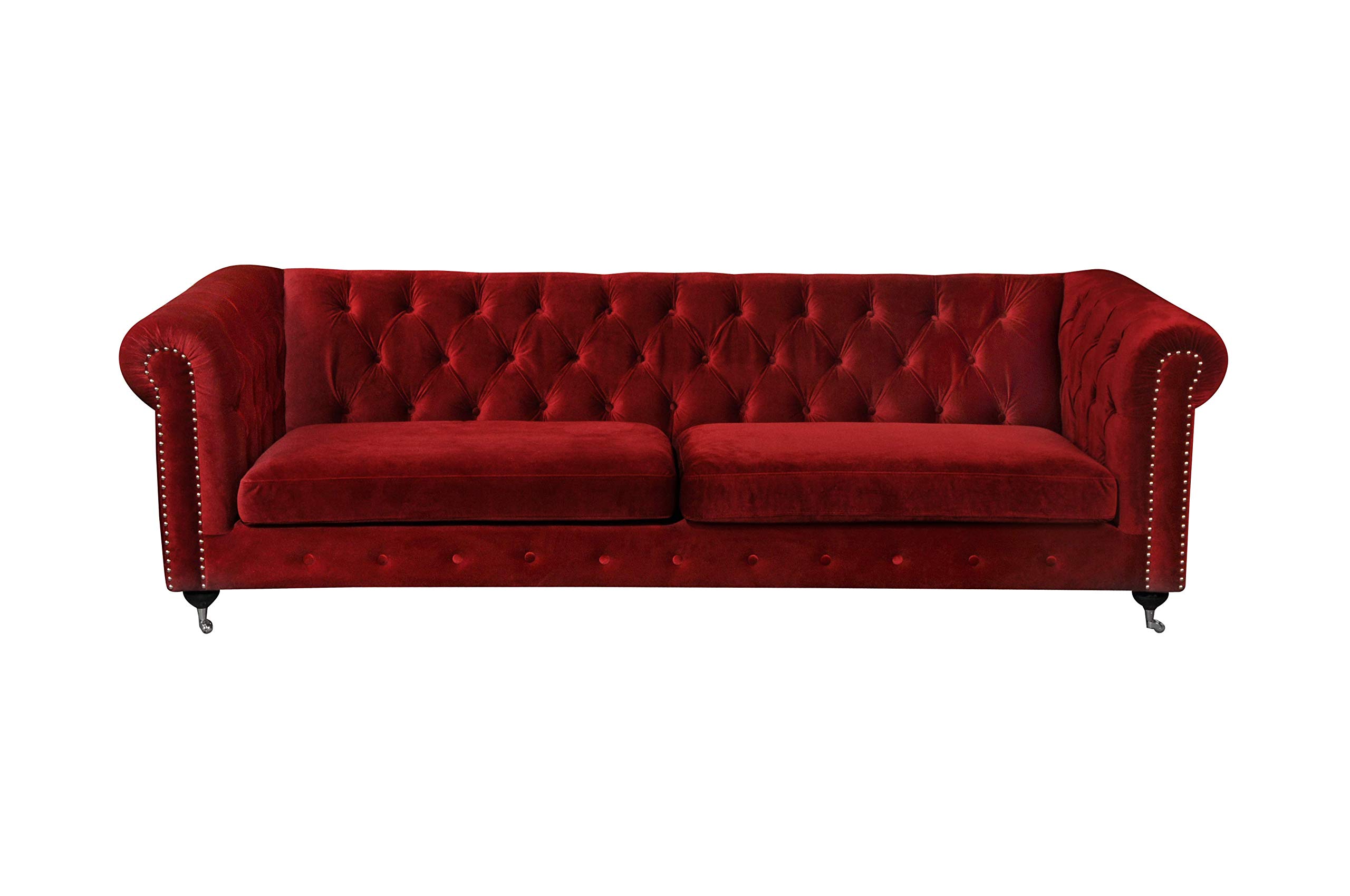 家具 marie 家具 marie 家具 marie 家具 marie 家具 marie Amazon.com: ZX Design 84.6