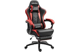 Respawn 210 Mesh Back Racing Style Gaming Chair