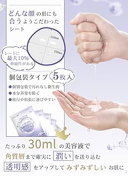 ANLAN リリースブラシ ANLAN / ANLAN リリースブラシの公式商品情報｜美容・化粧品情報