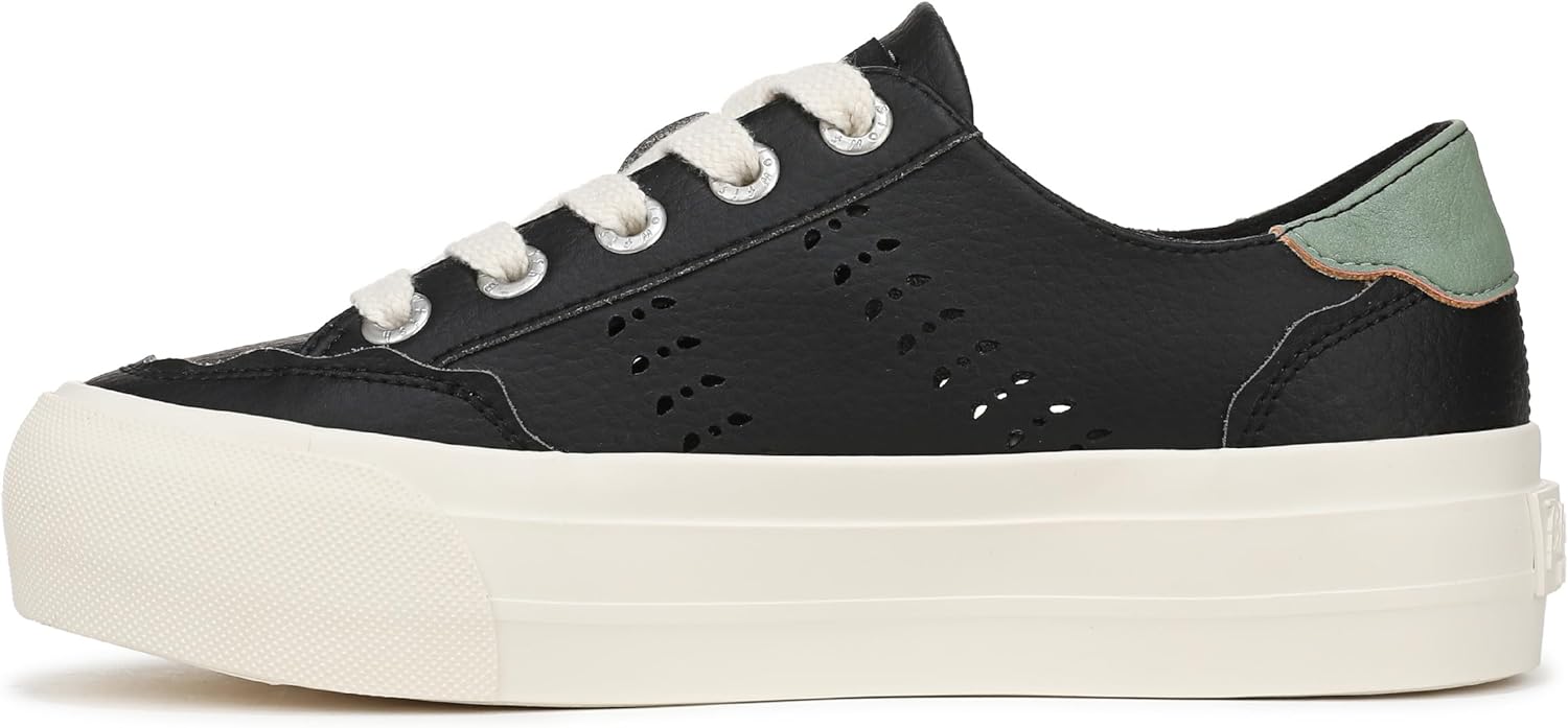 Blowfish Malibu Womens Shade - Image 9