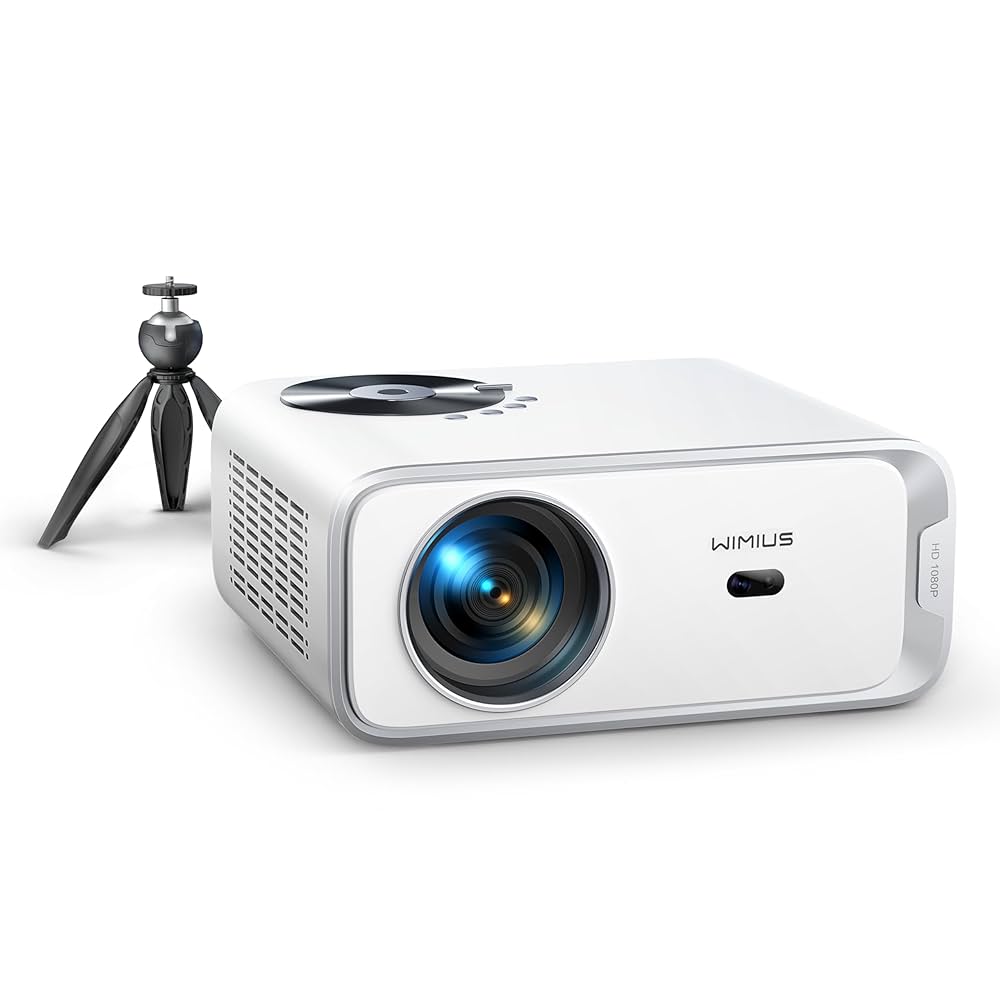 Netflix/Disney in Android & Auto Keystone】Projector,1s