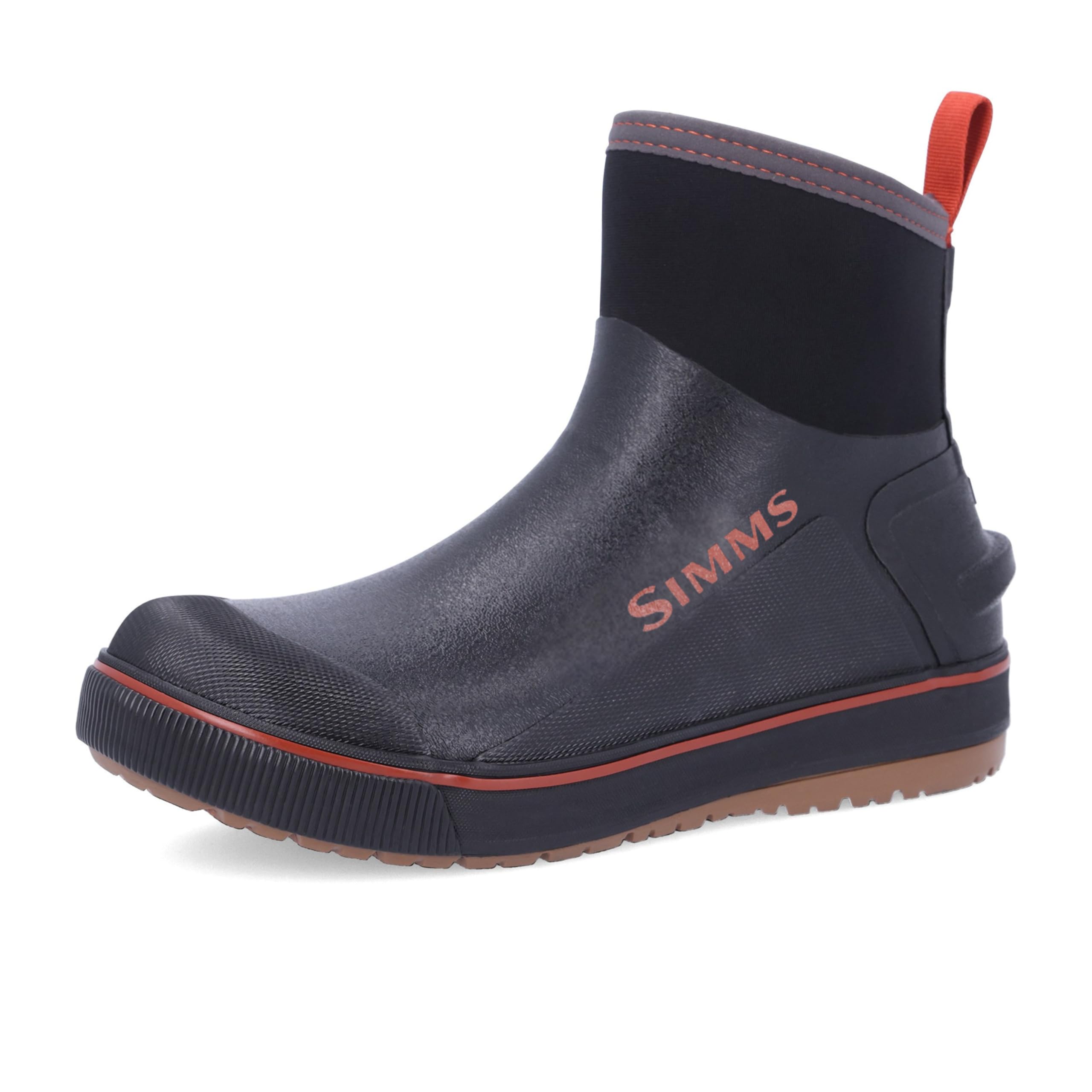 Simms Men's Challenger 7" Boot