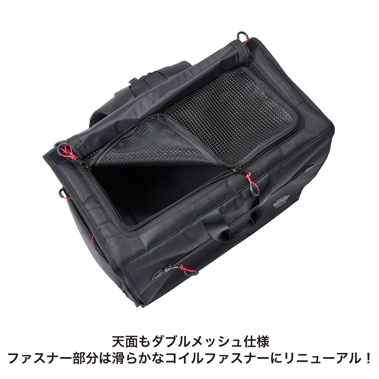 Amazon.co.jp: MANDARINE BROTHERS マンダリンブラザーズ BRIXTON 