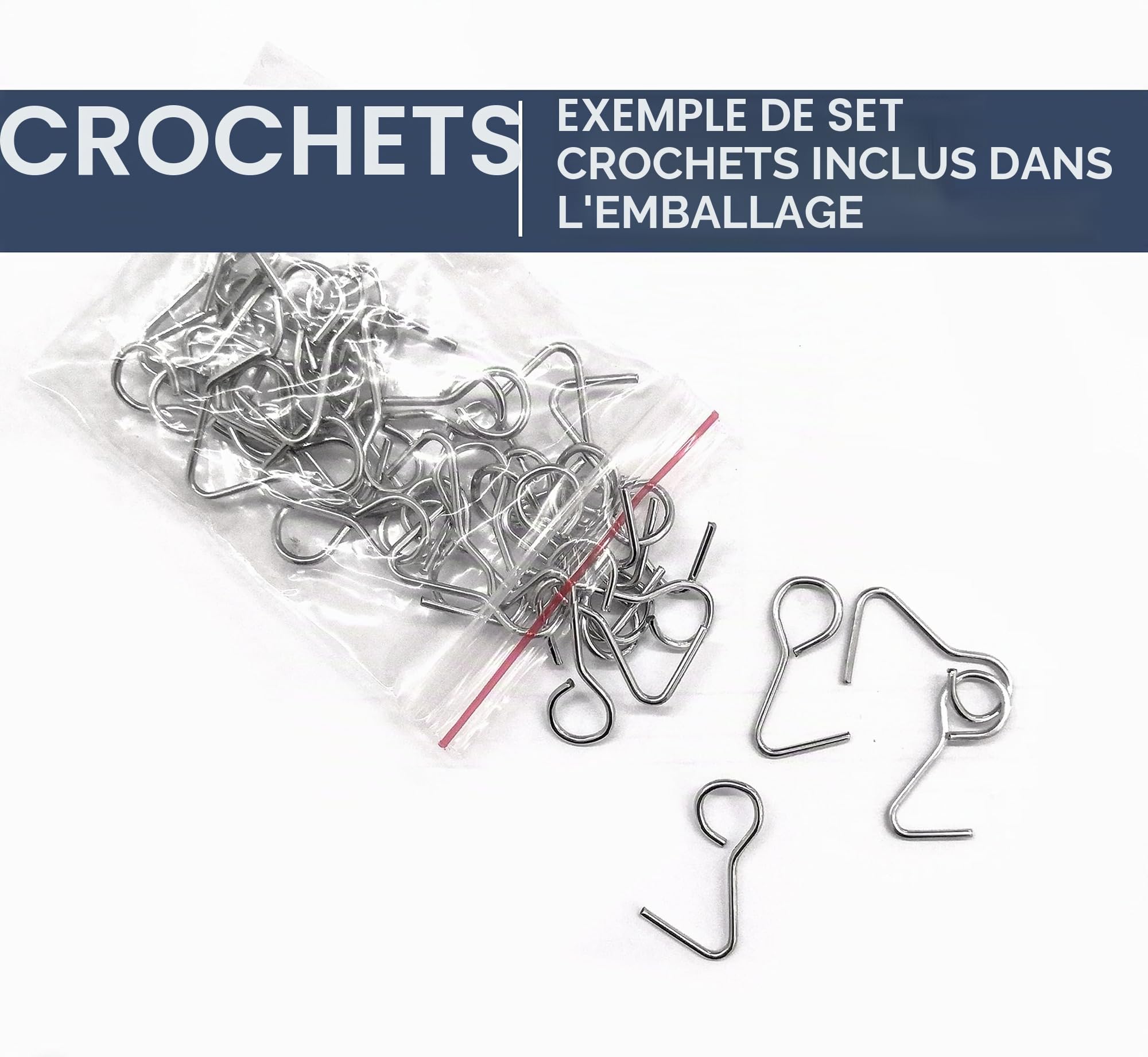 Auto Accessori Lupex Housses de siège Auto compatibles avec Cinquecento 500, fabriqué en Italie, Tissu Polycoton, Ensemble Avant et arrière (Noir - Rouge avec Dossier arrière 50e50)