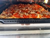 Review Image by Frank Armitage Frank Armitage