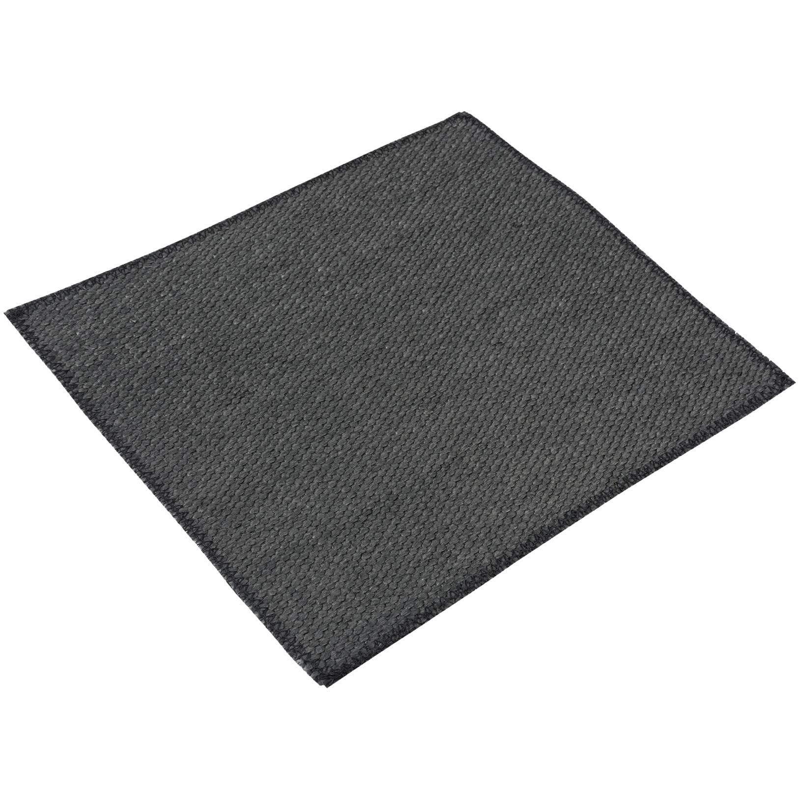 Draper 30309 Soldering Mat (Asbestos Free)