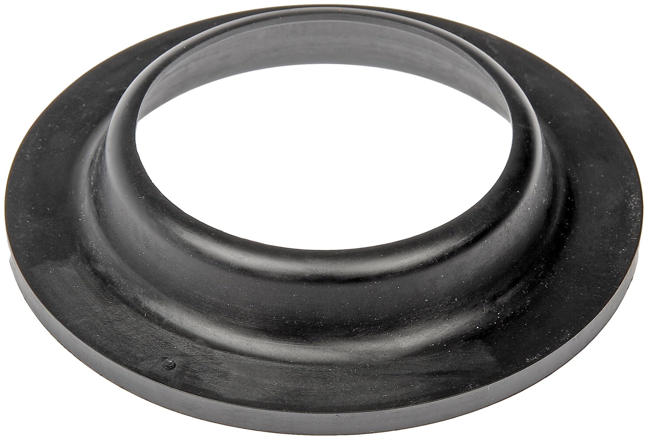 Coil Spring Insltr - Coil Spring Insulator - This coil spring insulator is precision-engineered and rigorously tested to provide reliable replacement for the original equipment on specific vehicles. - Dorman Premium CSI90196PR Coil Spring Insulator Compatible with Select Chevrolet/GMC Models
