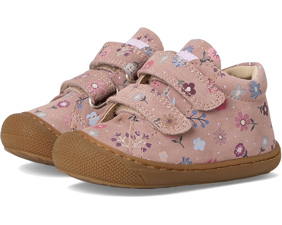 Naturino Cocoon VL (Toddler) - Pair View