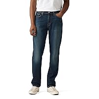Levi's 541 Athletic Taper Field Work