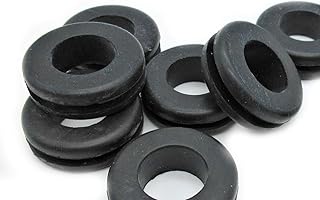 Rubber Grommets for 1