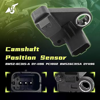 ClarksWallabeeMonk　OVY26.5cm Mens Clarks Wallabee EVO Chukka Boot - Khaki | Journeys