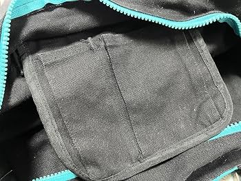 DIABOLIK LOVERS ルキ　痛バッグ DIABOLIK LOVERS ルキ 痛バッグ - メルカリ