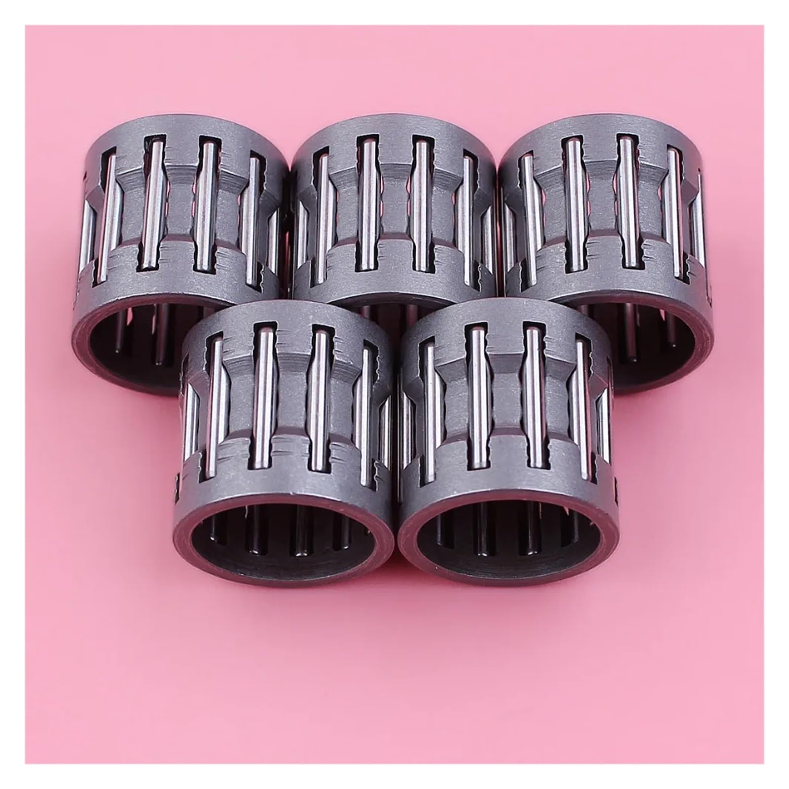 Roulement à aiguilles de piston contre la surchauffe moteur de tronçonneuse 372XP 365 268