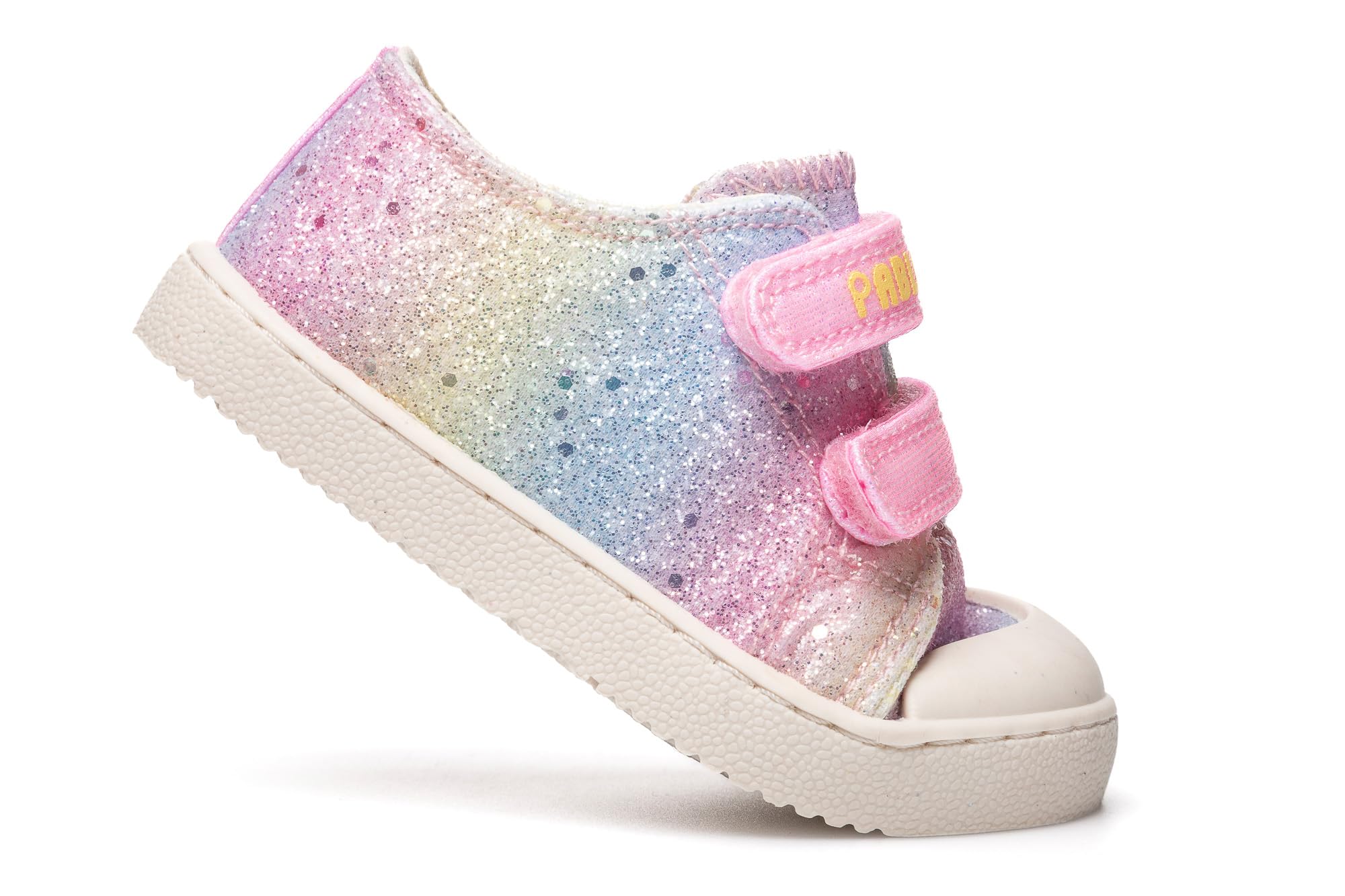 Pablosky Goma 984390 Zapatillas Niñas