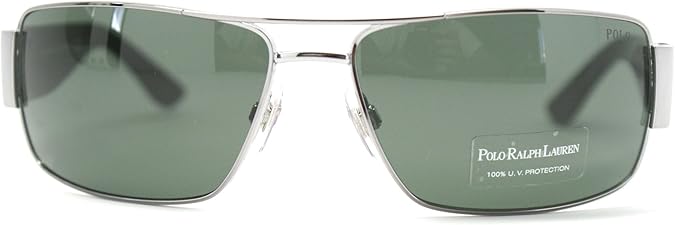 prada sunglasses pr 57us