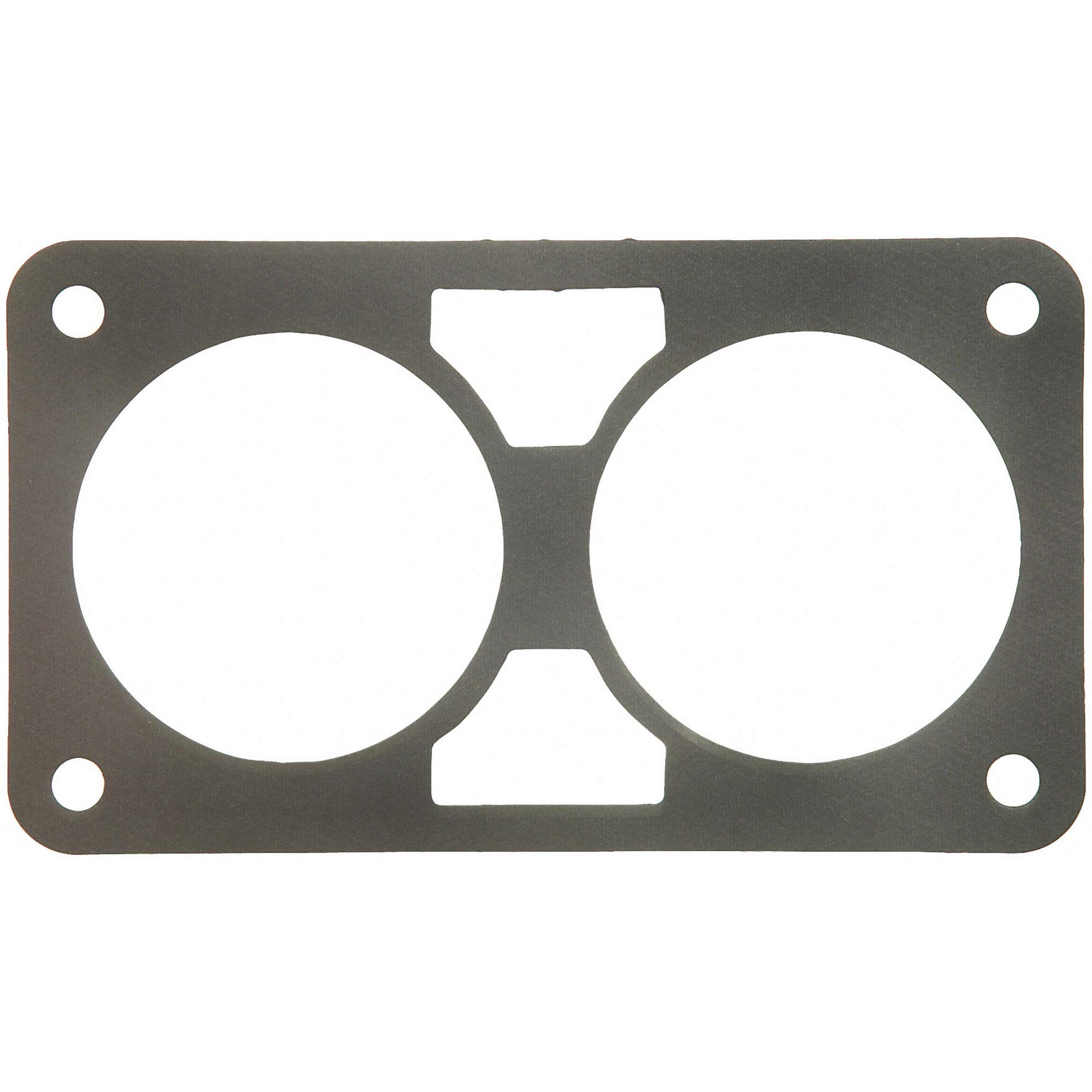 Fel-Pro 61042 Throttle Body Mounting Gasket