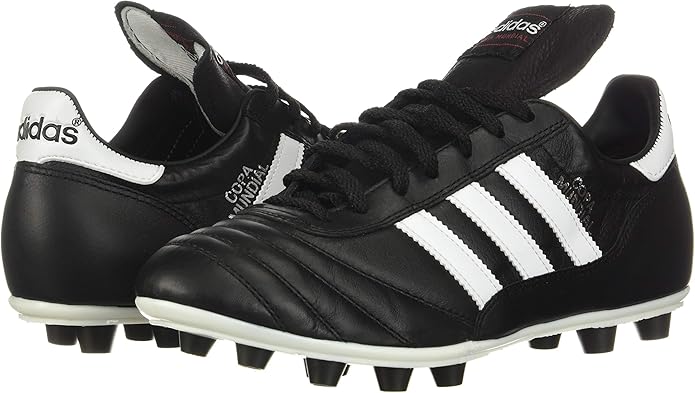 adidas copa original