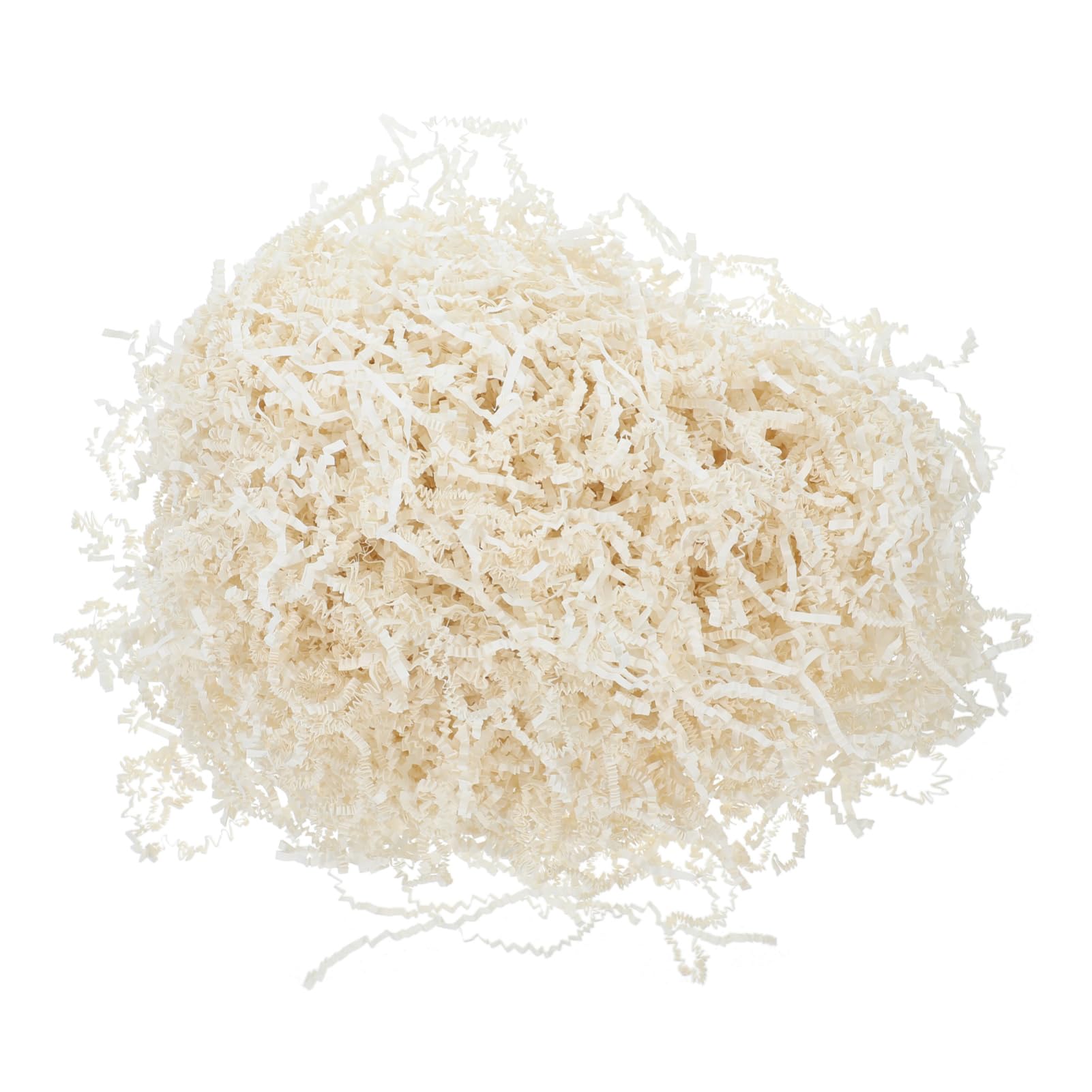 Papier Froissé de Remplissage pour Boîte, 1kg, Papier