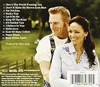 Vista 2 de Country Classics A Tapestry Of Our Musical Heritage