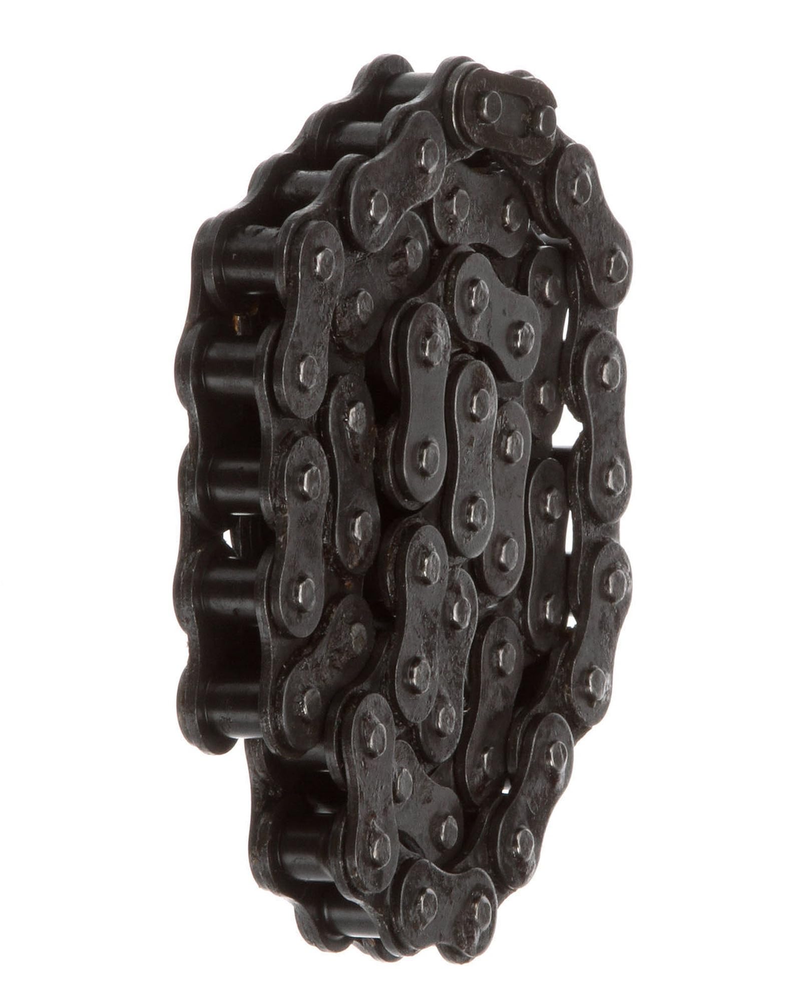 Compatible for use with Middleby Assembly,Roller Chain Spb 24-1/2 49400-0051 KolCoh50312