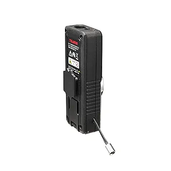 合馬公式アカウントさま専用シン自動繰り出しシャープ0.5 ブラック新品　未使用 Tajima-RSFGLM25-55BL-m-02-dl.jpg