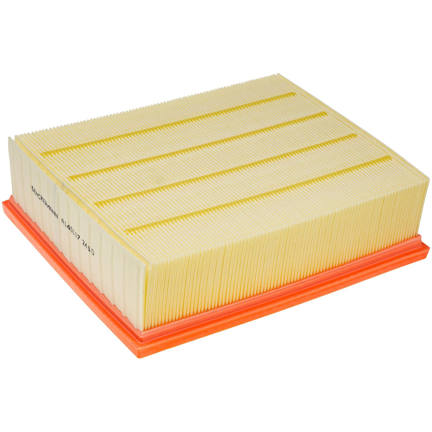 Pacchetto di ispezione pacchetto di manutenzione filtro con Longlife 504/507 5W-30 5L, filtro aria, filtro olio, filtro ai carboni attivi, filtro abitacolo